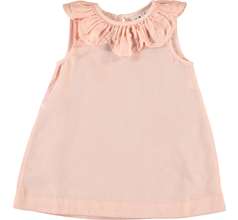 Clarella Dresses