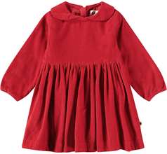 Colleta Dresses