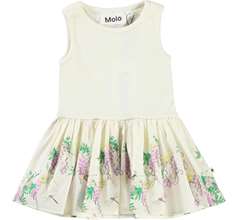Cordelia Dresses