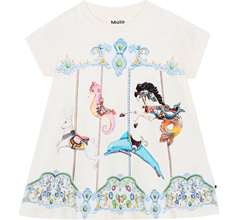 Cosimo Dresses