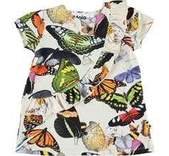 Cydney Dresses