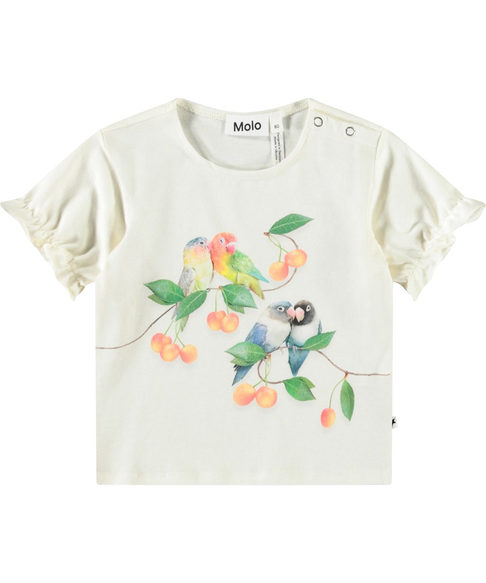 Eline Set - Love Birds - 