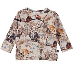 Eva T-shirts & Tops