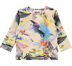 Eva T-shirts & Tops