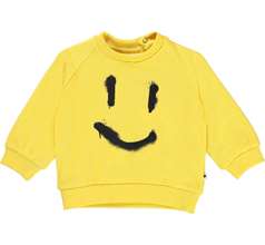 Dicte Sweaters