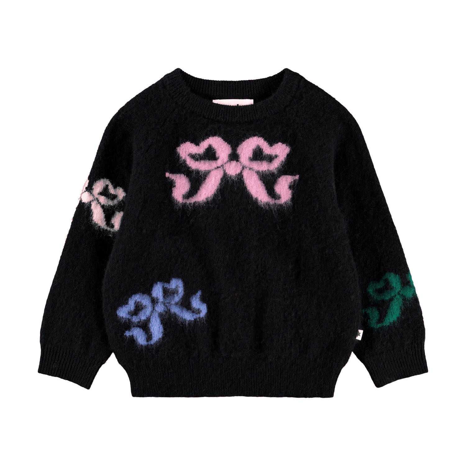 Jumpers &amp; Cardigans