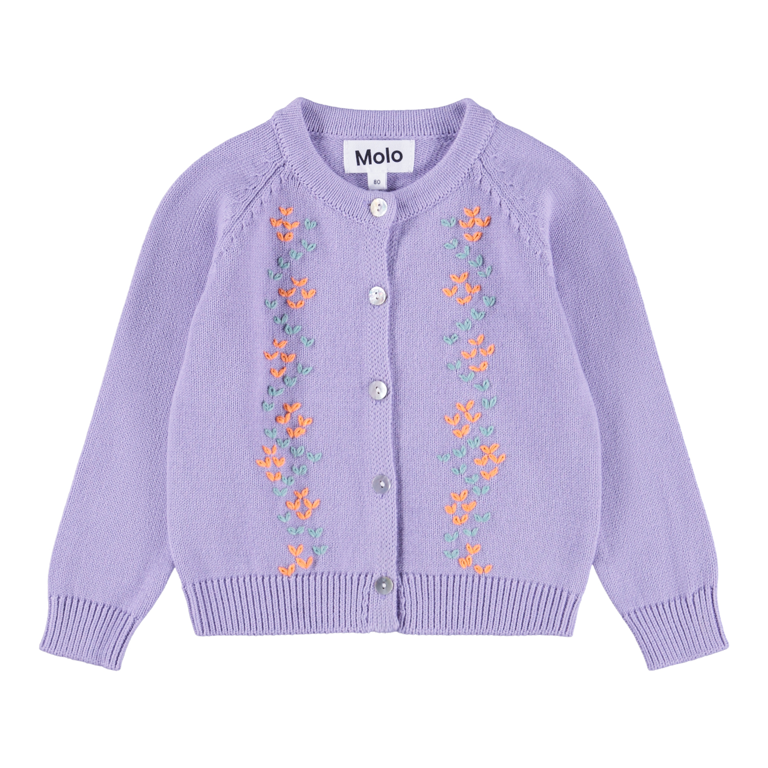 Jumpers &amp; Cardigans