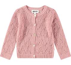 Gilli Jumpers & Cardigans