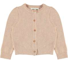 Ginny Jumpers & Cardigans