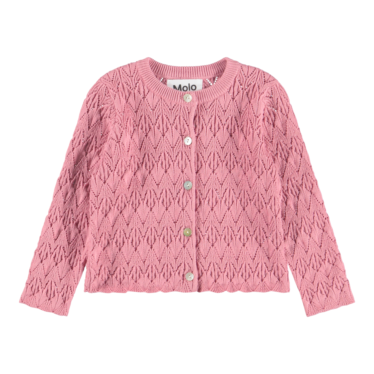 Jumpers &amp; Cardigans