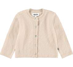 Gita Jumpers & Cardigans