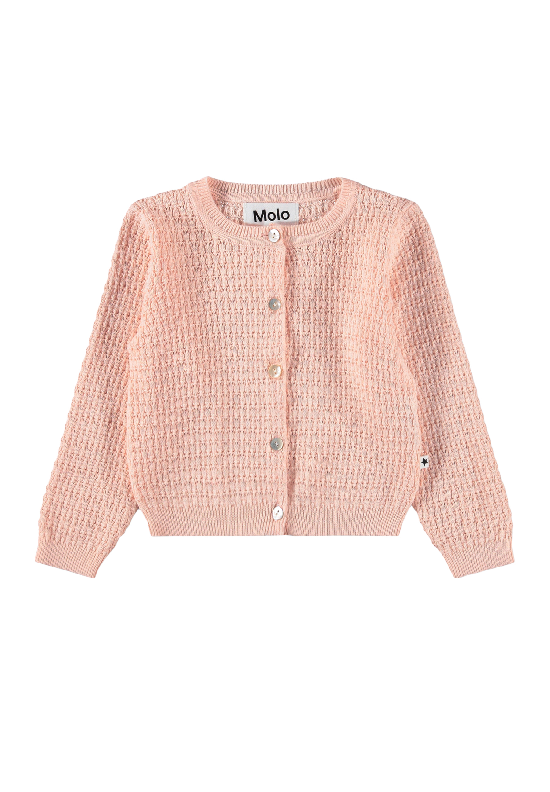 Jumpers &amp; Cardigans