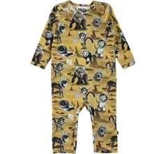 Fenez Babysuits