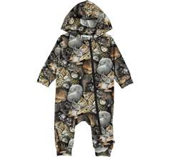 Fowo Babysuits