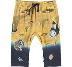 Sabb Pants