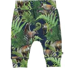 Sammy Pants