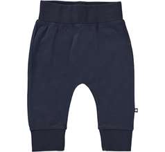 Sammy Pants