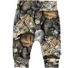 Sammy Pants