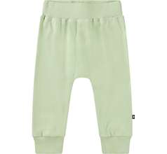 Sammy Pants