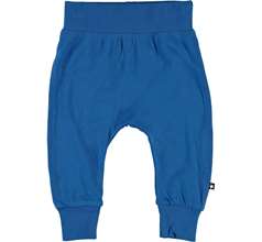 Sammy Pants
