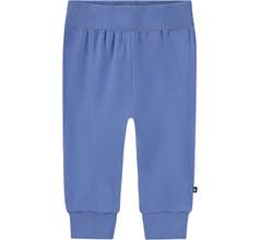 Sammy Pants