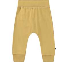 Sammy Pants