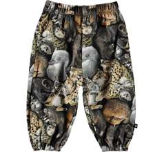 Serene Pants
