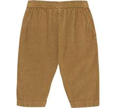 Sois Pants