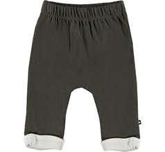 Soyo Pants