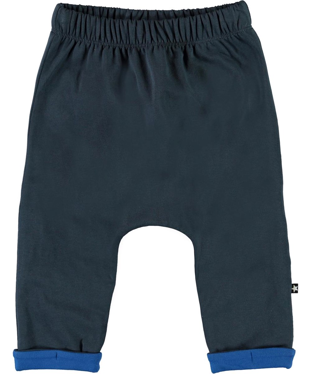 Soyo - Summer Night - 