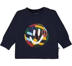 Eloy T-shirts & Tops