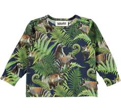 Enez T-shirts & Tops