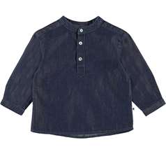 Enoz T-shirts & Tops