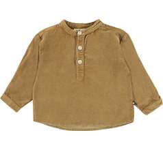Enoz T-shirts & Tops