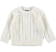 Bjork Jumpers & Cardigans