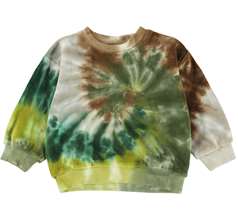 Dear Sweaters