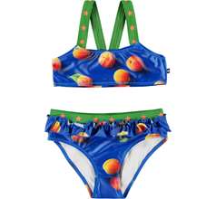 Naila Swimwear