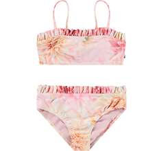 Naila Swimwear