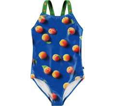 Nakia Swimwear