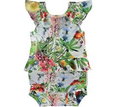 Nandini Swimwear