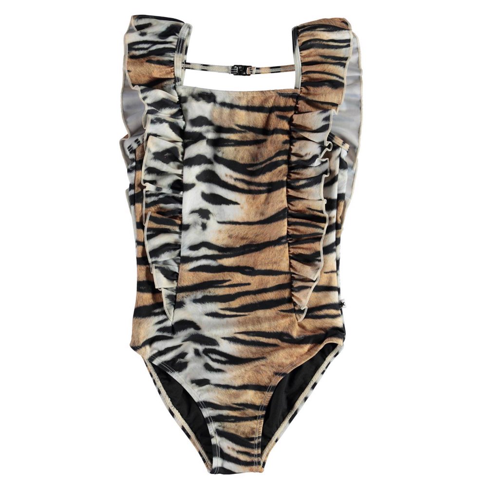 nathalie-tiger-stripes-uv-badeanzug-im-tiger-print-mit-r-schen-molo