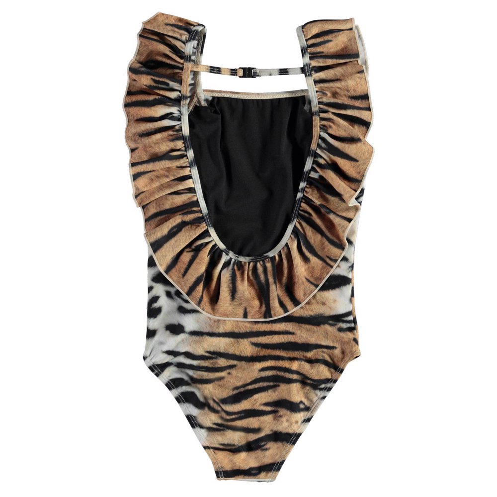 nathalie-tiger-stripes-uv-badeanzug-im-tiger-print-mit-r-schen-molo