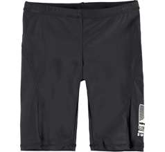 Navin Swimwear