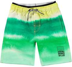 Neal Swimwear