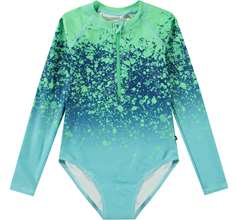 Necky Swimwear