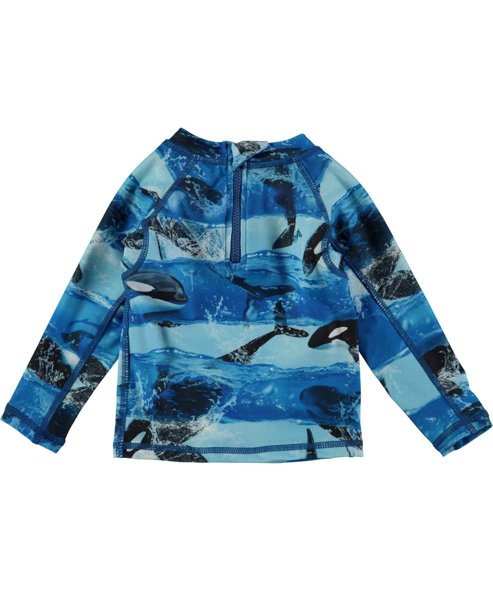 Nemo - Killer Whale - 