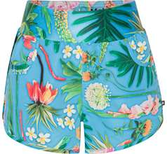 Neva Swimwear