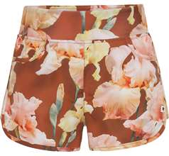 Neva Swimwear