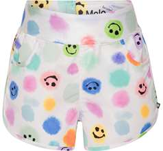 Neva Swimwear