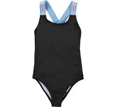 Neve Swimwear